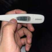 ヒメ日記 2026/02/07 07:39 投稿 ひなこちゃん ChuChuバナナ