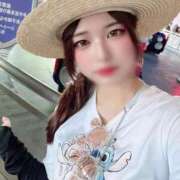 ヒメ日記 2026/02/07 12:19 投稿 ひなこちゃん ChuChuバナナ