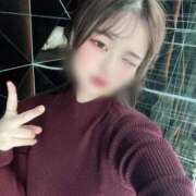 ヒメ日記 2026/02/07 19:39 投稿 ひなこちゃん ChuChuバナナ