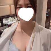 ヒメ日記 2026/02/08 11:04 投稿 ひなこちゃん ChuChuバナナ