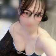 ヒメ日記 2026/02/08 12:09 投稿 ひなこちゃん ChuChuバナナ