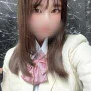 ヒメ日記 2026/02/08 16:09 投稿 ひなこちゃん ChuChuバナナ