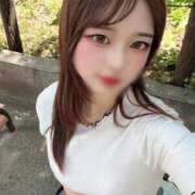 ヒメ日記 2026/02/08 21:39 投稿 ひなこちゃん ChuChuバナナ