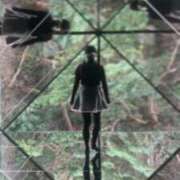 ヒメ日記 2026/02/08 22:39 投稿 ひなこちゃん ChuChuバナナ