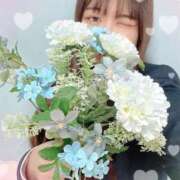 ヒメ日記 2026/02/09 10:29 投稿 ひなこちゃん ChuChuバナナ