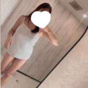 ヒメ日記 2026/02/09 12:19 投稿 ひなこちゃん ChuChuバナナ