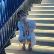 ヒメ日記 2026/02/09 20:59 投稿 ひなこちゃん ChuChuバナナ