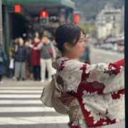 ヒメ日記 2026/02/10 19:49 投稿 ひなこちゃん ChuChuバナナ