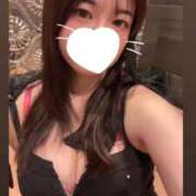 ヒメ日記 2026/02/12 04:09 投稿 ひなこちゃん ChuChuバナナ