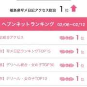 ひなこちゃん 💛福島県1位🥇 ChuChuバナナ