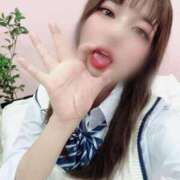 ヒメ日記 2026/03/09 21:59 投稿 ひなこちゃん ChuChuバナナ