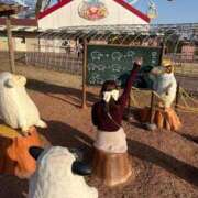 ヒメ日記 2026/03/12 18:29 投稿 ひなこちゃん ChuChuバナナ