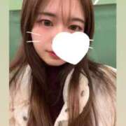 ヒメ日記 2026/03/14 09:21 投稿 ひなこちゃん ChuChuバナナ