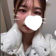 ヒメ日記 2026/03/14 12:19 投稿 ひなこちゃん ChuChuバナナ