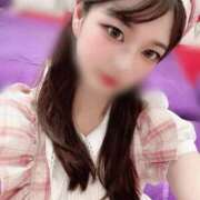 ヒメ日記 2026/03/14 18:52 投稿 ひなこちゃん ChuChuバナナ