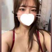 ヒメ日記 2026/03/15 00:39 投稿 ひなこちゃん ChuChuバナナ