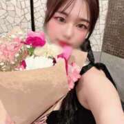 ヒメ日記 2026/03/15 13:29 投稿 ひなこちゃん ChuChuバナナ