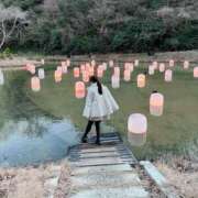 ヒメ日記 2026/03/15 16:09 投稿 ひなこちゃん ChuChuバナナ