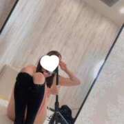 ヒメ日記 2026/03/16 00:59 投稿 ひなこちゃん ChuChuバナナ