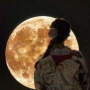 ヒメ日記 2026/03/16 03:00 投稿 ひなこちゃん ChuChuバナナ