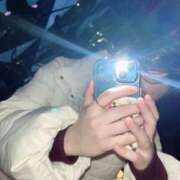 ヒメ日記 2026/03/16 12:29 投稿 ひなこちゃん ChuChuバナナ