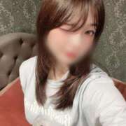 ヒメ日記 2026/03/16 12:59 投稿 ひなこちゃん ChuChuバナナ