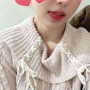 ヒメ日記 2026/03/16 14:59 投稿 ひなこちゃん ChuChuバナナ