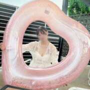 ヒメ日記 2026/03/17 02:39 投稿 ひなこちゃん ChuChuバナナ