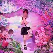 ヒメ日記 2026/03/17 15:19 投稿 ひなこちゃん ChuChuバナナ