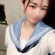 ヒメ日記 2026/03/17 21:29 投稿 ひなこちゃん ChuChuバナナ