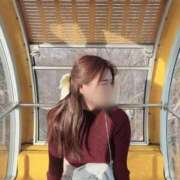 ヒメ日記 2026/03/18 01:29 投稿 ひなこちゃん ChuChuバナナ