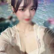 ヒメ日記 2026/03/18 12:09 投稿 ひなこちゃん ChuChuバナナ