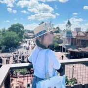 ヒメ日記 2026/03/18 20:47 投稿 ひなこちゃん ChuChuバナナ