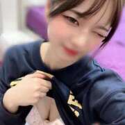 ヒメ日記 2026/03/19 02:39 投稿 ひなこちゃん ChuChuバナナ