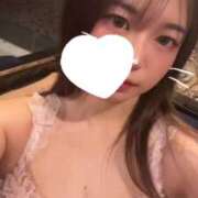 ヒメ日記 2026/03/19 10:39 投稿 ひなこちゃん ChuChuバナナ