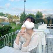 ヒメ日記 2026/03/19 12:22 投稿 ひなこちゃん ChuChuバナナ