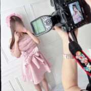 ヒメ日記 2026/03/19 14:10 投稿 ひなこちゃん ChuChuバナナ