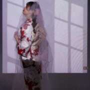 ひなこちゃん 💛会って3秒で…♡ ChuChuバナナ