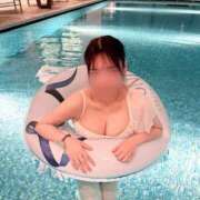 ヒメ日記 2026/04/11 11:49 投稿 ひなこちゃん ChuChuバナナ