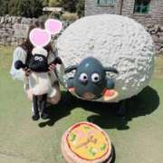 ヒメ日記 2026/04/22 11:39 投稿 ひなこちゃん ChuChuバナナ