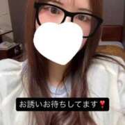 ヒメ日記 2026/04/23 11:49 投稿 ひなこちゃん ChuChuバナナ