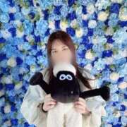 ヒメ日記 2026/04/24 11:39 投稿 ひなこちゃん ChuChuバナナ