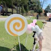 ヒメ日記 2026/04/25 10:29 投稿 ひなこちゃん ChuChuバナナ