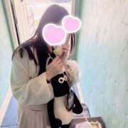 ヒメ日記 2026/04/26 15:39 投稿 ひなこちゃん ChuChuバナナ