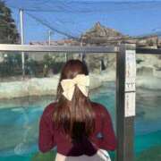ヒメ日記 2026/04/27 20:19 投稿 ひなこちゃん ChuChuバナナ