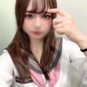 ヒメ日記 2026/04/28 02:19 投稿 ひなこちゃん ChuChuバナナ