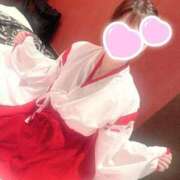 ヒメ日記 2026/04/28 20:59 投稿 ひなこちゃん ChuChuバナナ