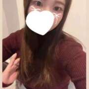 ひなこちゃん 💛ラストONE DAY❣️ ChuChuバナナ