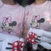 ヒメ日記 2026/02/08 23:27 投稿 リリナ★色気溢れるスタイル！ PLAY