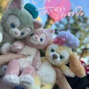 ヒメ日記 2026/02/16 22:43 投稿 リリナ★色気溢れるスタイル！ PLAY